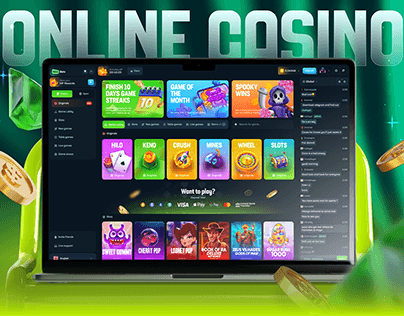 Casinostugan Välkomstbonus Your Guide to Exciting Bonuses in the Casino World