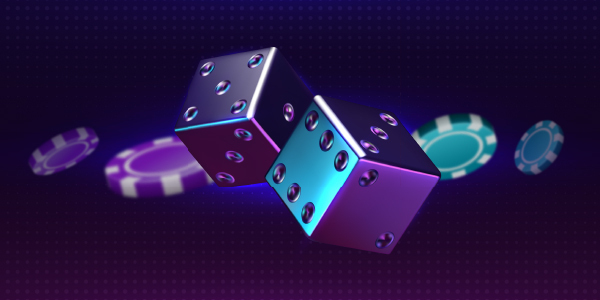 Casinostugan Välkomstbonus Your Guide to Exciting Bonuses in the Casino World
