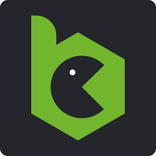 Complete Guide to BC Game Withdrawal Process and Tips