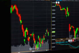 Comprehensive Guide to Forex Trading Sites 1901873063