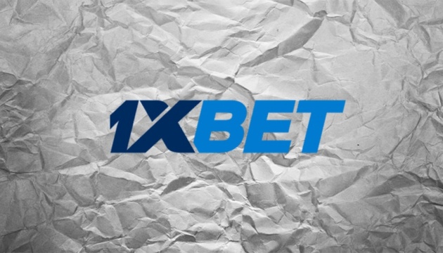 Comprehensive Review of the 1xBet App for Kenya Features, Benefits, and More