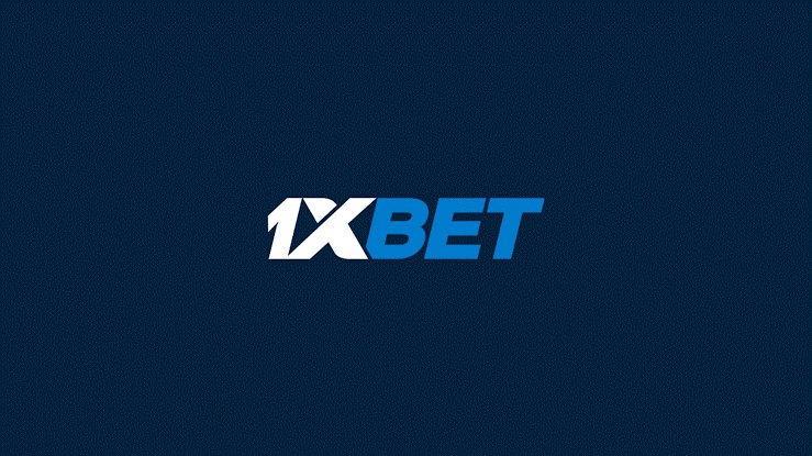 Comprehensive Review of the 1xBet App for Kenya Features, Benefits, and More