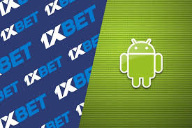Comprehensive Review of the 1xBet App for Kenya Features, Benefits, and More