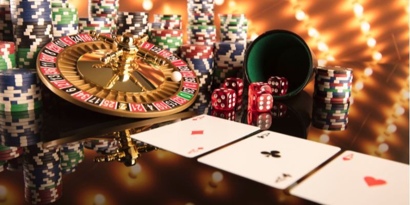 Descubra o Mundo das Apostas com a DDU Bet 998133360
