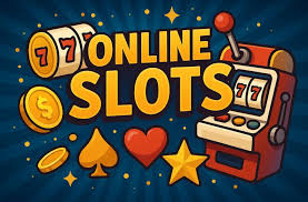 Descubra o Mundo das Apostas com a DDU Bet 998133360