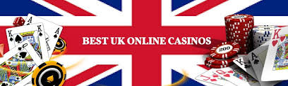 Discover the Best UK Online Casino Offers for 2023 1581745641