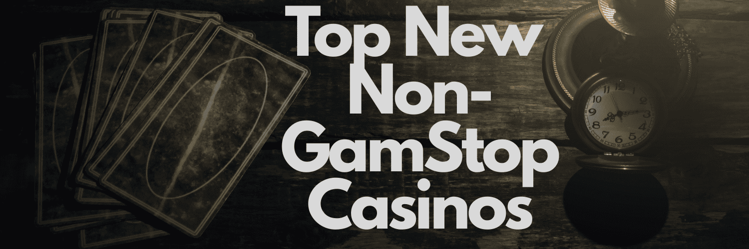 Discover the Best UK Online Casinos Not on GamStop 656290172