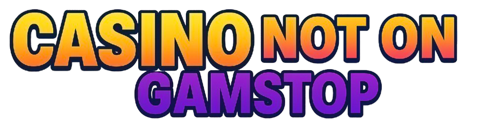 Discover the Best UK Online Casinos Not on GamStop 656290172