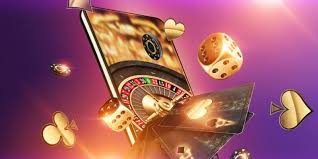 Discover the Excitement of Betnuvo Casino & Sportsbook 1