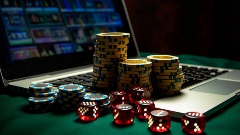 Discover the Excitement of Betnuvo Casino & Sportsbook 1