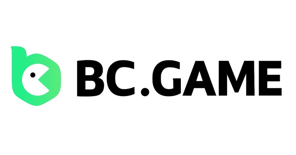Discover the Excitement of Crypto Casino BC Game