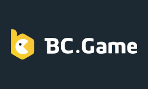 Discover the Excitement of Crypto Casino BC Game