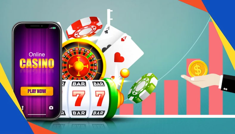 Discover the Exciting Mr Vegas Welcome Bonus 1956306563