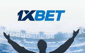 Discover the Exciting World of 1xBet Casino 999820000