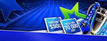Discover the Exciting World of 1xBet Casino 999820000