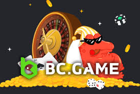 Discover the Exciting World of BC.Game Casino in Pakistan
