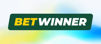 Discover the Exciting World of Betwinner Your Ultimate Betting Destination