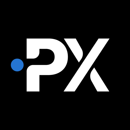 Discover the PrimeXBT Mobile App Trade Anywhere, Anytime