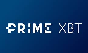 Discover the PrimeXBT Mobile App Trade Anywhere, Anytime