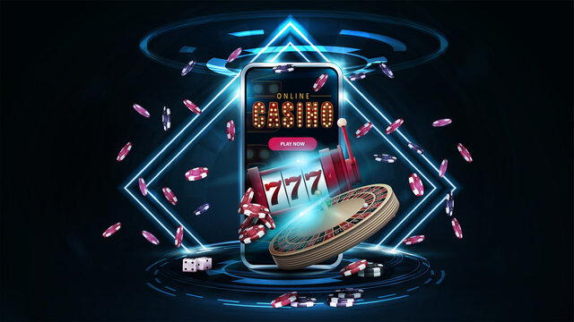 Discover the Thrill of Slots Angels Casino & Sportsbook