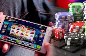 Discover the Thrills of MySpins Casino & Sportsbook 61 Discover the Thrills of MySpins Casino & Sportsbook 61