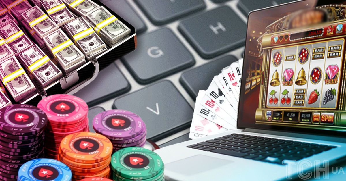 Discovering Casino Sites Not on Gamstop A Comprehensive Guide 693056954