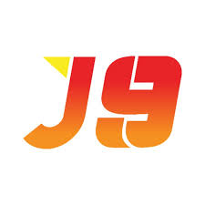 Discovering the Power of Jaya9 Your Ultimate Guide
