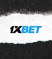 Download the 1xBet App in Korea A Comprehensive Guide 346060610