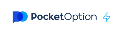 Effective Trading Strategies for Success on Pocket Option