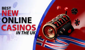 Exciting World of Online UK Football Betting