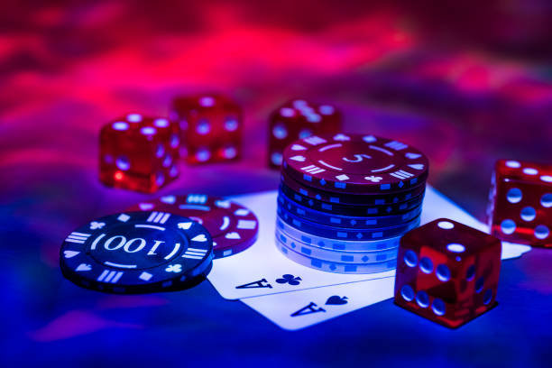Experience Excitement at Prestige Spin Online Casino UK