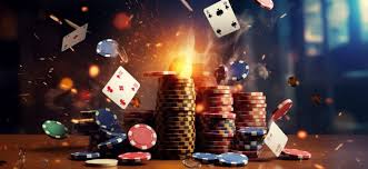 Experience Excitement at Prestige Spin Online Casino UK