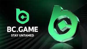 Experience the Thrill of Hash.Game Casino