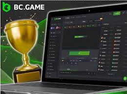 Experience the Thrill of Hash.Game Casino