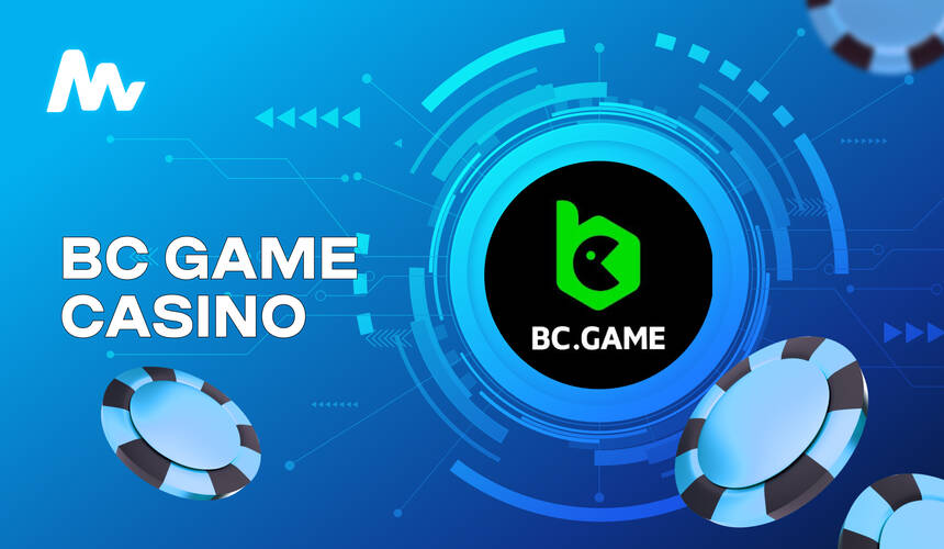 Experience the Thrill of Hash.Game Casino
