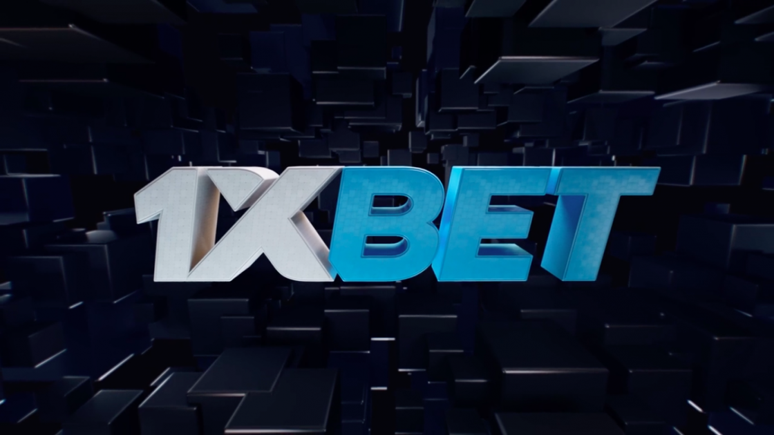 Experience the Thrill of Live Tennis Betting at 1xBet 990888032