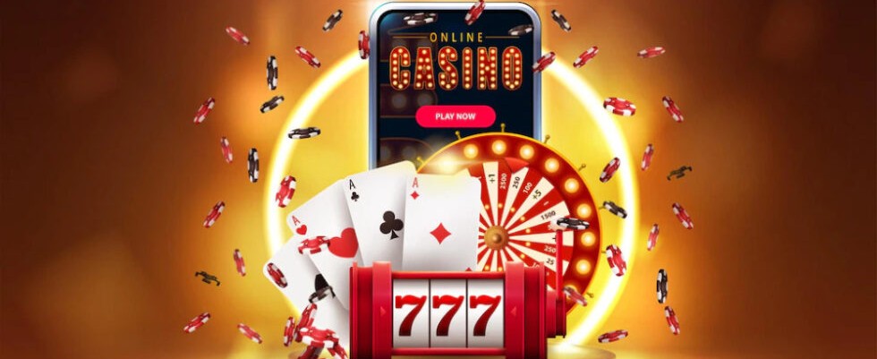 Experience the Thrill of Online Betting with KX8 Bet