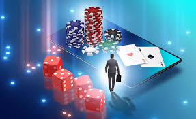 Experience the Thrill of Online Betting with KX8 Bet