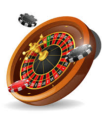 Experience the Thrill of Online Jinx Casino 28