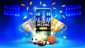 Experience Thrilling Gaming at EA77 Casino
