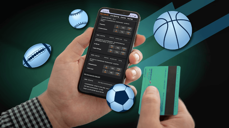Experience Thrilling Gaming at EA77 Casino