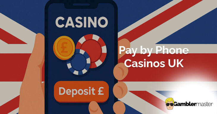 Explore King Casino Bonus Your Ultimate Guide to Online Casinos in the UK