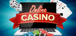 Explore King Casino Bonus Your Ultimate Guide to Online Casinos in the UK