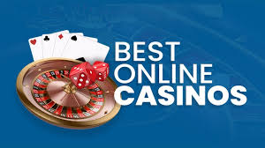 Explore Lilibet Casino Your Ultimate Gaming Destination