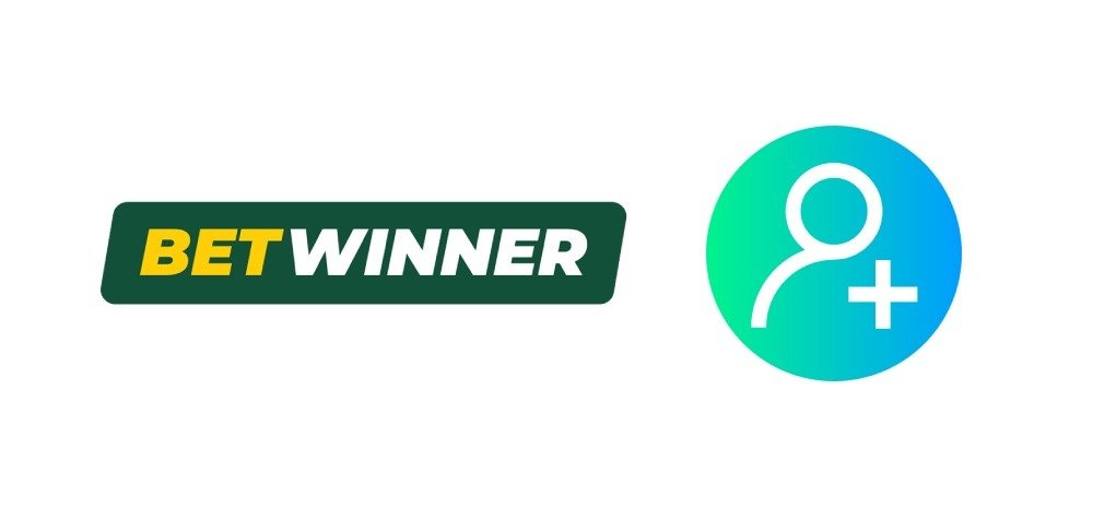 Explore the BetWinner Mobile App Your Gateway to Online Betting