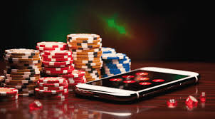 Explore the Exciting World of Casino 7bets UK