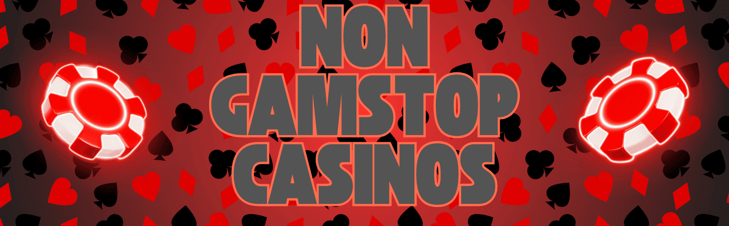Exploring Casino Sites Not on Gamstop A Guide for Players 647461391