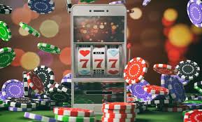 Exploring Casinos Not Listed on GamStop 601486969