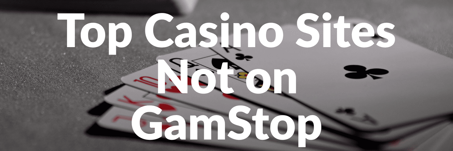 Exploring Casinos Not Listed on Gamstop 679500969 Exploring Casinos Not Listed on Gamstop 679500969