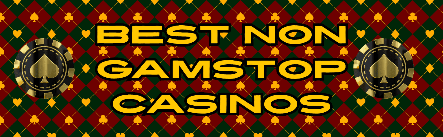 Exploring Casinos Not on Gamstop Your Guide to Unlimited Gaming Exploring Casinos Not on Gamstop Your Guide to Unlimited Gaming